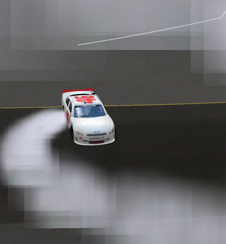 <a href="/NF8Official/">NF8</a> FOR HIS FIRST WIN COMES AT THE ALL STAR AT NEW HAMPSHIRE