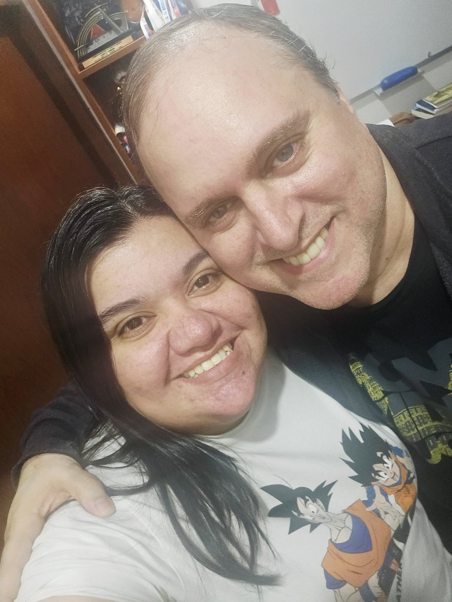 9: le llaman bodas de arcilla...