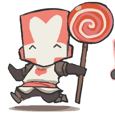 ︎ ︎︎ ︎ (@imawheelchair) on Twitter photo 