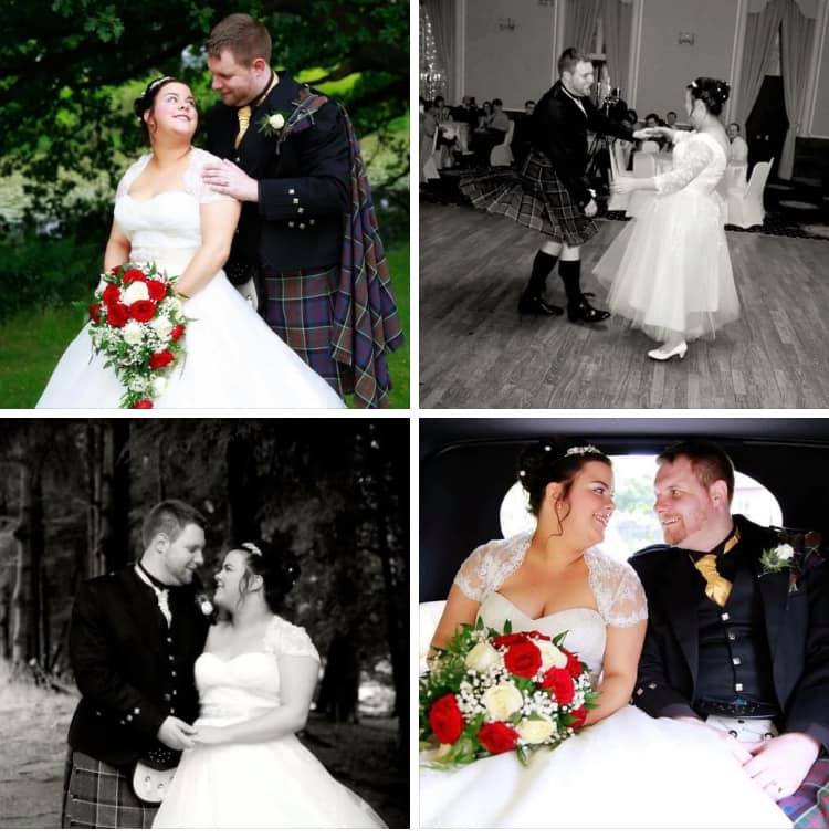 Literary Loves βοΈ π Caroline Malcolm-Boulton (@thescribblercmb) on Twitter photo Happy 9th wedding anniversary to my Mr Right. π₯° Happy 9th wedding anniversary to my Mr Right. π₯°