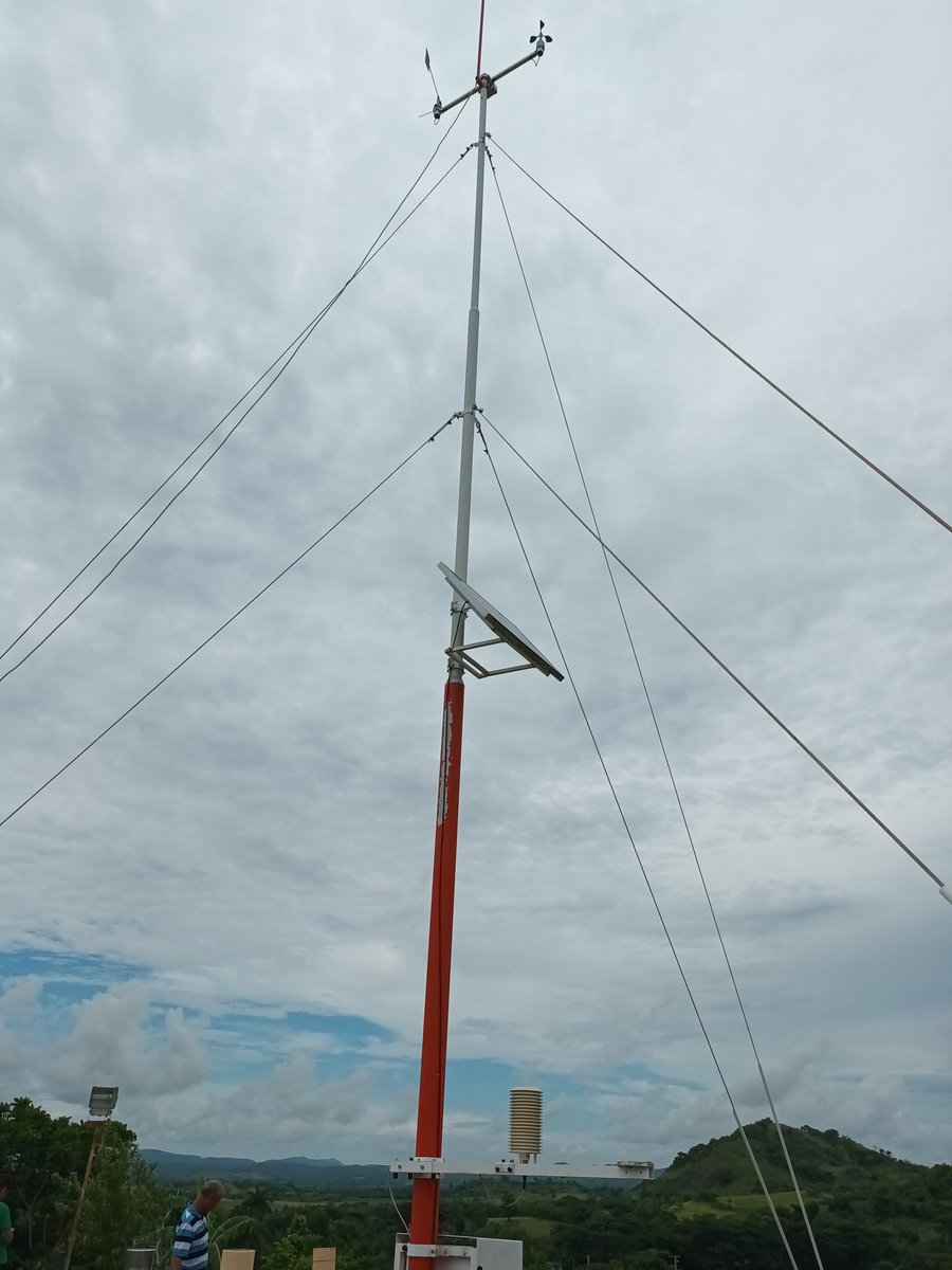 Maria del Carmen Velasco Gómez tweet media