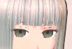 <a href="/Why_Pops/">WhyPops™</a> yabe