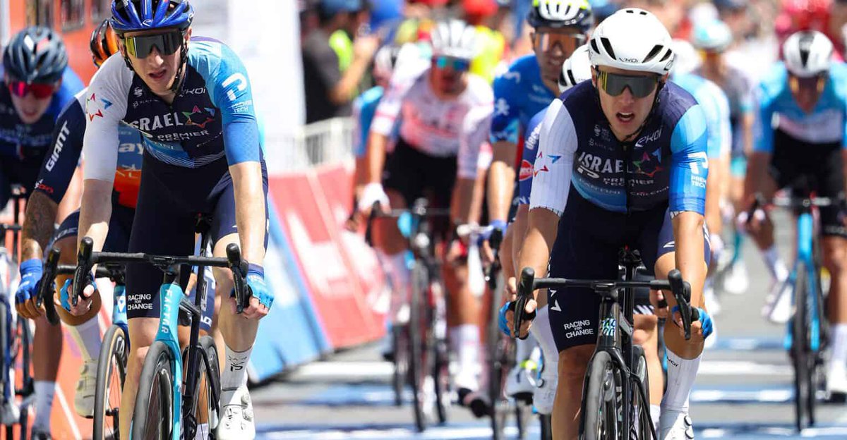 TourmanagerTips tweet media