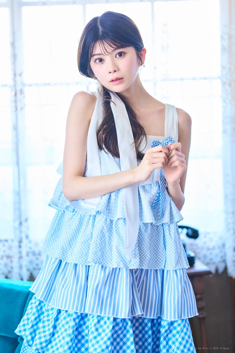 Hiro様 GwXRL5cXQAAhrU-.jpg