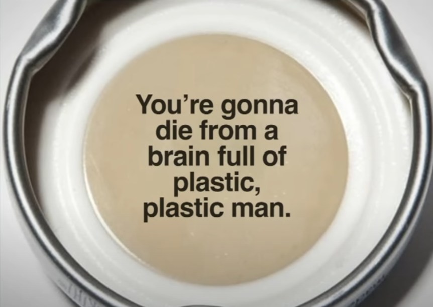 Zoren Manray (@zoren) on Twitter photo 