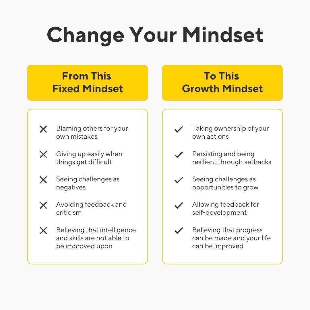 UpliftingDirection (@UpliftDirection) / Posts / X