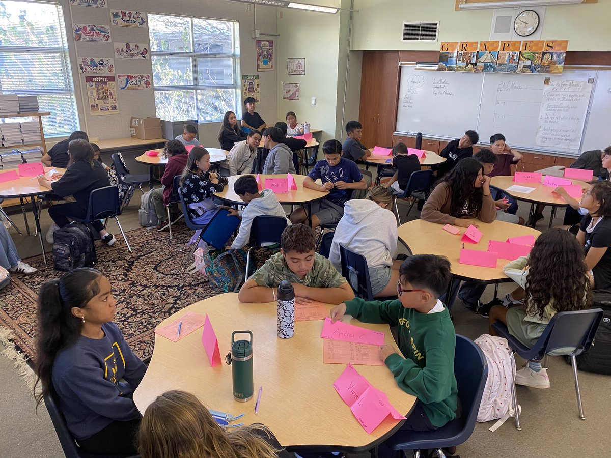 Sequoia MS tweet media