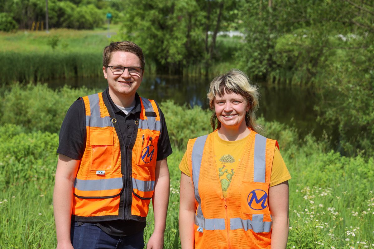 Moore Engineering tweet media