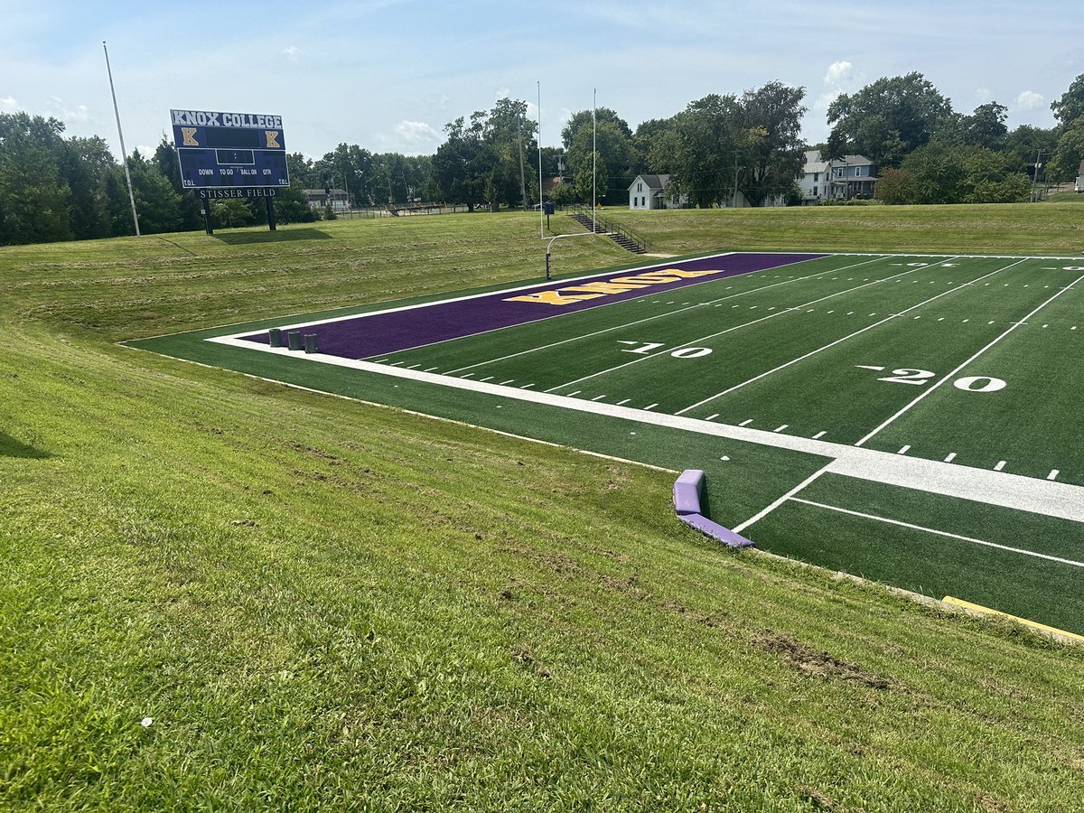Joey levy (@joeylevy12) on Twitter photo Thank you <a href="/CoachJVerduin/">Jacob Verduin ‘23</a> and <a href="/CoachWillits/">Aaron Willits '08</a> for the visit day <a href="/FB_KnoxCollege/">Knox College Football</a> had a great time learning about the school and more about the program!!! Thank you <a href="/CoachJVerduin/">Jacob Verduin ‘23</a> and <a href="/CoachWillits/">Aaron Willits '08</a> for the visit day <a href="/FB_KnoxCollege/">Knox College Football</a> had a great time learning about the school and more about the program!!!