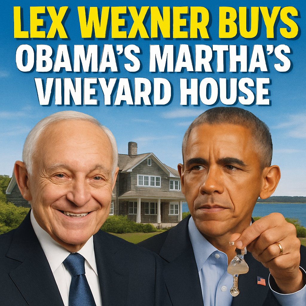 Going live 7pm est, EP.649 Lex Wexner Buys Obama's House, Soldiers hit with Gunfire on Base, Federalize DC