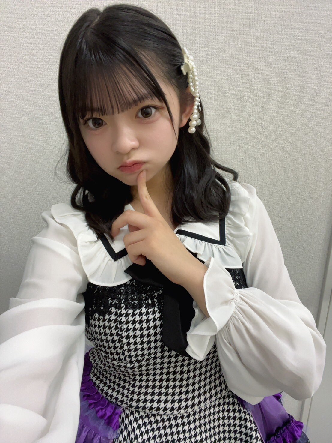あーたん♡様hym翌日発送 🎀たんたん🎀🦄🫶 on X: 