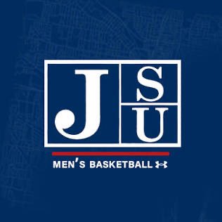 Jones Men’s Basketball (@jc_bobcatsmbk) on Twitter photo Big congrats to Braylon Barnes (<a href="/braybarnes0/">Braylon Barnes</a>) on earning a D1 offer from Jackson State University! 💪🔥 Well deserved! <a href="/GoJSUTigersMBB/">Jackson State Men's Basketball</a> #ChampionshipMentality Big congrats to Braylon Barnes (<a href="/braybarnes0/">Braylon Barnes</a>) on earning a D1 offer from Jackson State University! 💪🔥 Well deserved! <a href="/GoJSUTigersMBB/">Jackson State Men's Basketball</a> #ChampionshipMentality
