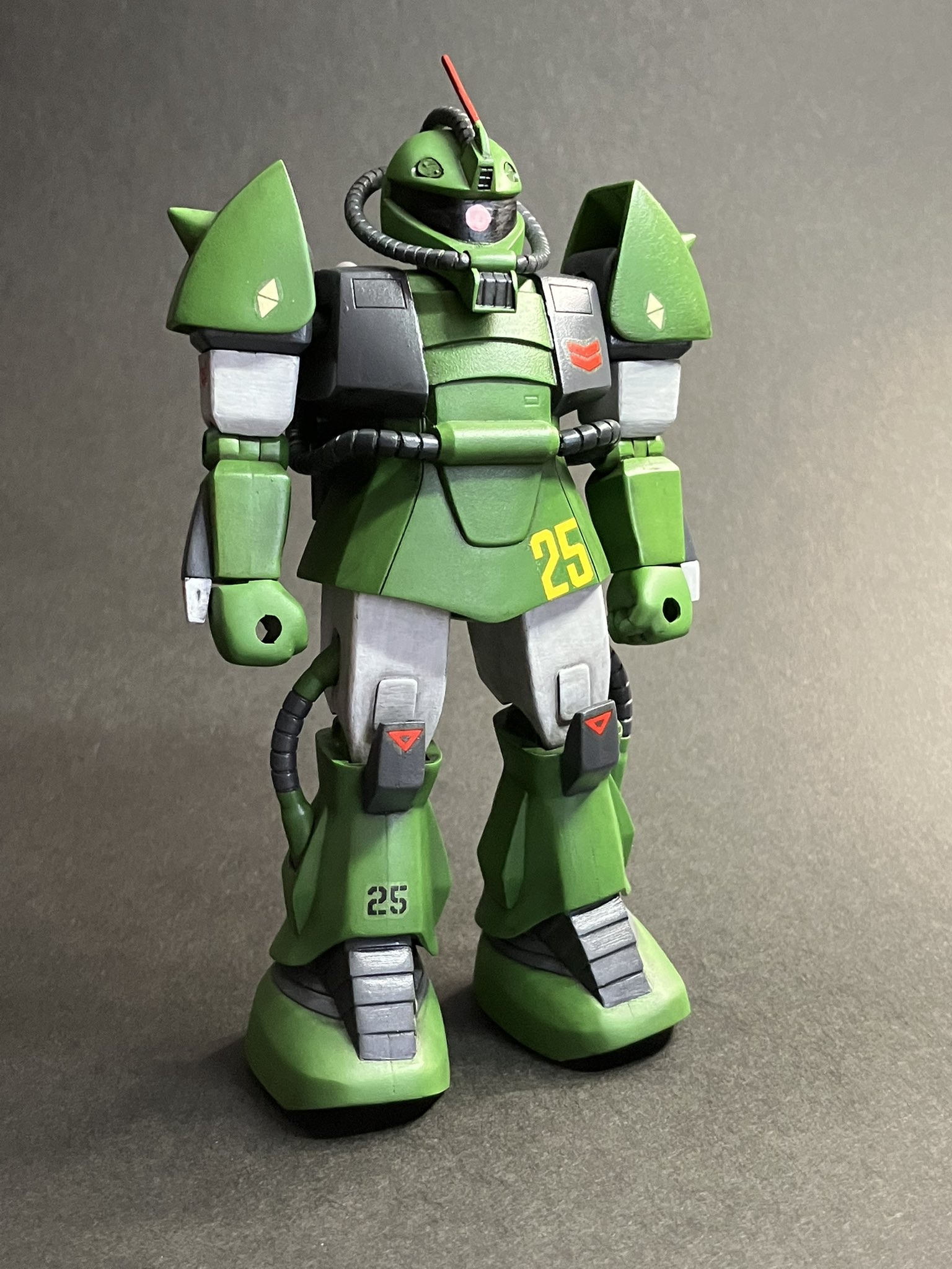 【あんこう】ガンプラ8点 IMG_4952-aspect-ratio-750-750-