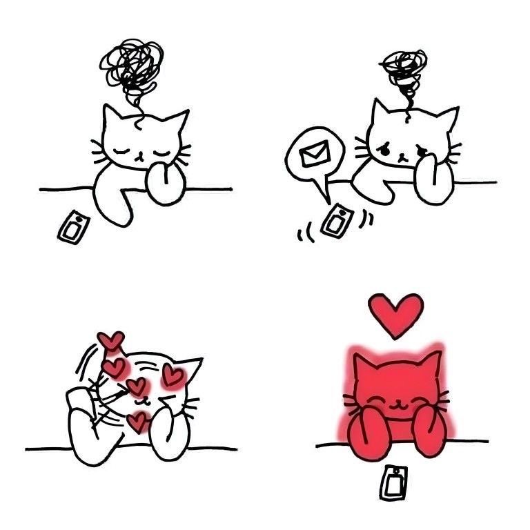 only cute things (@cutedreamvibes) on Twitter photo 