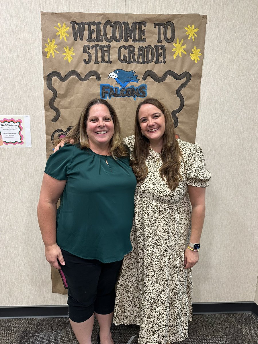 Miss Kane tweet media