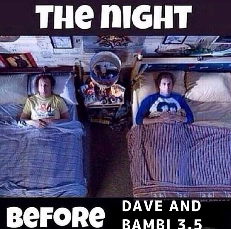 💥notscarlet💥 (@scarletsnot) on Twitter photo 