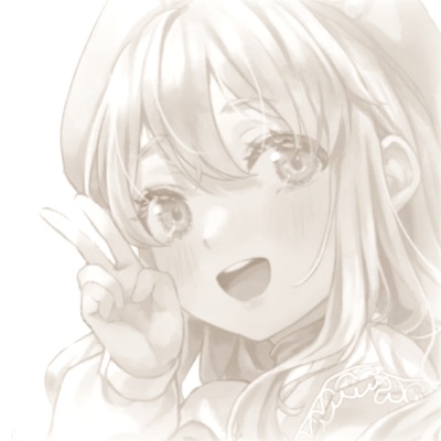 みなさん、こんにちはー💛