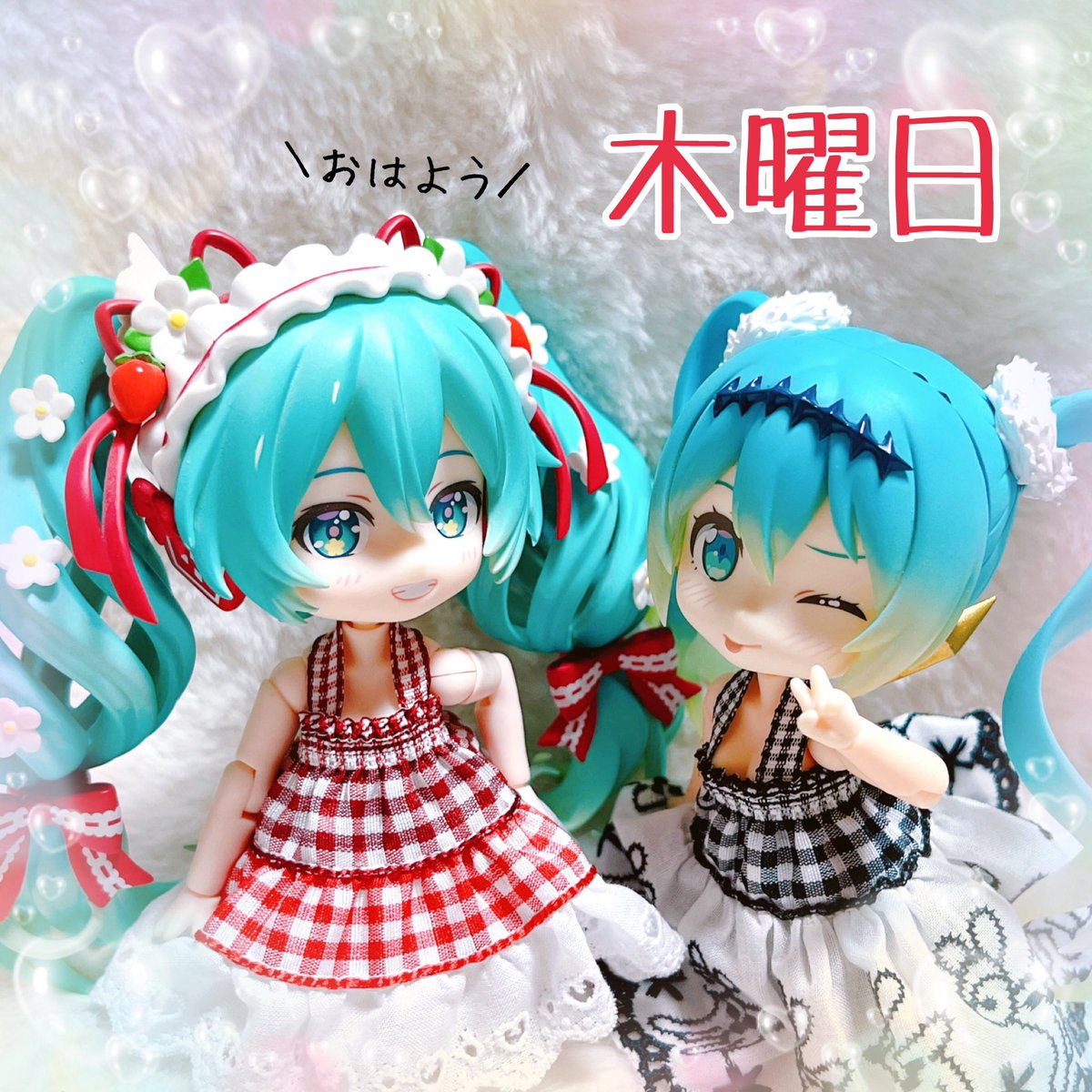 おはようございます_(:3」∠)_
裁縫してて寝たの3時🥱ﾈﾑｲﾖｰ
朝血圧→113/86