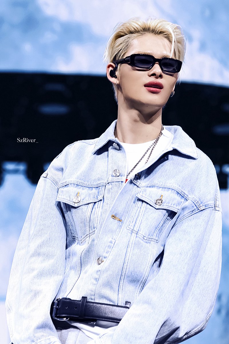 SzRiver_051209's tweet image. 250806

#NI_KI #니키 #ニキ #西村力
#엔하이픈 #ENHYPEN