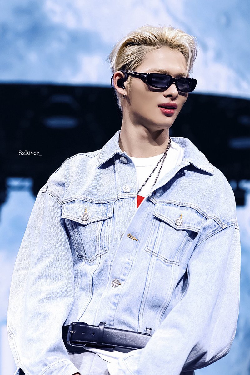 SzRiver_051209's tweet image. 250806

#NI_KI #니키 #ニキ #西村力
#엔하이픈 #ENHYPEN