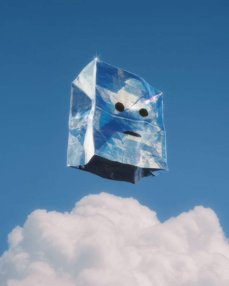 gm gm☀️☀️

<a href="/haydclay/">Hayden Clay</a>