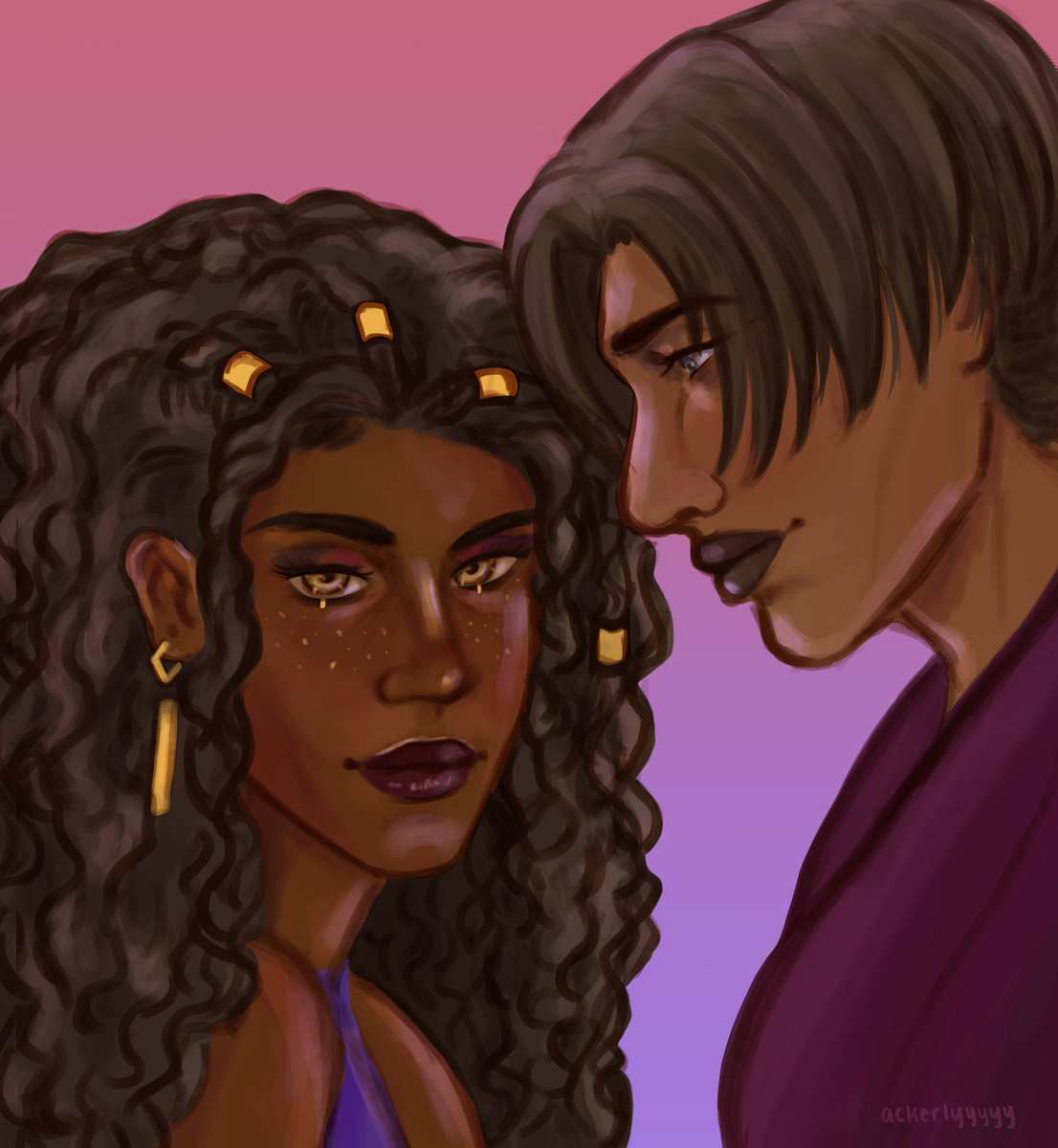 repost

i miss them &lt;3

#MelVika