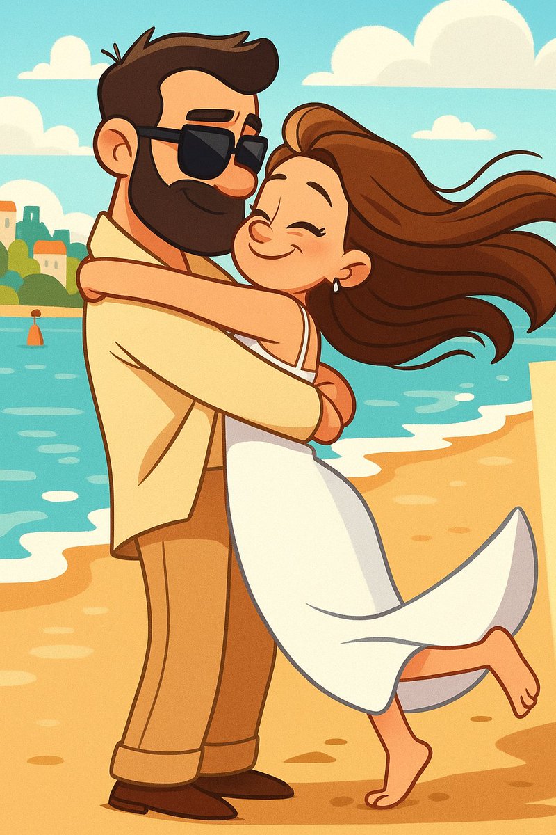 yaaa roya gibi🤍🥹 <a href="/barisbaktas/">Barış Baktaş</a> <a href="/yagmur_yuksel_/">Yağmur Yüksel</a> <a href="/sevdakygsz/">sevda kaygısız</a> <a href="/ilker__yildirim/">İlker Yıldırım</a> <a href="/globalagency/">Global Agency</a> #yagmuryüksel #yağbar #BarisBaktas <a href="/kanciceklerdizi/">Kan Çiçekleri</a> #kancicekleriz #Dilbar