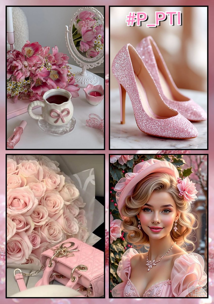 🌹❤️ELENA MIRANDA V.❤️🌹#E̲l̲e̲M̲i̲r̲a̲n̲d̲a̲ (@halconavicencio) on Twitter photo #P_PTi
🌹<a href="/NM1k_/">༺ 💎𒆜𝑵𝑬𝑬𝑵𝑨𝑯𒆜💎 ༻</a>
<a href="/MNPTi1/">𝗠𝘂𝗻𝘀𝗶𝗳 🫶 ابوسلم ≛⃝🔶</a>
🌹<a href="/As40t/">𝐀 𝐒𝐚𝐭𝐭𝐚𝐫</a>
<a href="/MarinaEle23/">❣️Marina Elena V.❣️#𝔻𝕖𝕁𝕒𝕡𝕠𝕟𝔸𝕣𝕚𝕘𝕒𝕥𝕠🌸</a>
🌹<a href="/Sprxzy2/">Umar PTI</a>
<a href="/Hfz_2/">Abdul Hafeez</a>
🌹<a href="/CarloSportfan/">SportISmyLIFE ⚽⚾🏀🏐🏈🎾🎳🏏🏓⛳</a>
<a href="/b_ngsh12/">✯𝓐𝓛𝓘 𝓚𝓗𝓐𝓝 𝓑𝓐𝓝𝓖𝓐𝓢𝓗✯🇵🇰🇺🇸 ⚔️🦌</a>
🌹<a href="/553ik/">🌺*𝙈𝙎 ೖ•💗ೖ𝙋𝙏𝙞.• '*🌺.ೖ</a>
<a href="/IAIJ1_/">Javed Iqbal</a>
🌹<a href="/2015Suheyla/">Süheyla</a>
<a href="/TipuS1_/">Tipu Sultan Tʰᵘⁿᵈᵉʳ Sᑫᵘᵃᵈ</a>
🌹<a href="/P_PTi4/">Nosheen Aurangzaib</a>
<a href="/zubm9231/">ZUBAIR Muhammad</a>
🌹<a href="/Venus__2023/">Venus</a>
<a href="/ThunderVanguard/">Thunder Vanguard</a>
🌹<a href="/IAIJ_/">Genghis Khan</a>
<a href="/Ir3t_/">Irfan Zdeb 🚘</a>
🌹<a href="/HalconaUFF/">♥️Elena Amelia M ♥️#𝔻𝕖𝕁𝕒𝕡𝕠𝕟𝔸𝕣𝕚𝕘𝕒𝕥𝕠🌸</a>
<a href="/aro_rojas/">Tiger 💚👮♂️#ActiveGains @f_a_r_a_h_9 @sitaravir</a>
🌹<a href="/00munsif/">ابوسلم 𝐌𝐮𝐧𝐬𝐢𝐟 𝐀𝐥𝐢</a>
<a href="/b364_/">🅰️leena Khan ❤️</a>
🌹<a href="/shZ447/">🌻🌻🌻𝕊𝕙𝕒𝕙𝕫𝕒𝕕 𝕄𝕦𝕟𝕚𝕣🌻🌻🌻</a>
<a href="/ElderAcost/">ELDER AC✪STA 📚23ʸʳˢ⚽️</a>
🌹<a href="/MariFa05/">🌻🌷Mariana Fabiola🌷🌻</a> #P_PTi
🌹<a href="/NM1k_/">༺ 💎𒆜𝑵𝑬𝑬𝑵𝑨𝑯𒆜💎 ༻</a>
<a href="/MNPTi1/">𝗠𝘂𝗻𝘀𝗶𝗳 🫶 ابوسلم ≛⃝🔶</a>
🌹<a href="/As40t/">𝐀 𝐒𝐚𝐭𝐭𝐚𝐫</a>
<a href="/MarinaEle23/">❣️Marina Elena V.❣️#𝔻𝕖𝕁𝕒𝕡𝕠𝕟𝔸𝕣𝕚𝕘𝕒𝕥𝕠🌸</a>
🌹<a href="/Sprxzy2/">Umar PTI</a>
<a href="/Hfz_2/">Abdul Hafeez</a>
🌹<a href="/CarloSportfan/">SportISmyLIFE ⚽⚾🏀🏐🏈🎾🎳🏏🏓⛳</a>
<a href="/b_ngsh12/">✯𝓐𝓛𝓘 𝓚𝓗𝓐𝓝 𝓑𝓐𝓝𝓖𝓐𝓢𝓗✯🇵🇰🇺🇸 ⚔️🦌</a>
🌹<a href="/553ik/">🌺*𝙈𝙎 ೖ•💗ೖ𝙋𝙏𝙞.• '*🌺.ೖ</a>
<a href="/IAIJ1_/">Javed Iqbal</a>
🌹<a href="/2015Suheyla/">Süheyla</a>
<a href="/TipuS1_/">Tipu Sultan Tʰᵘⁿᵈᵉʳ Sᑫᵘᵃᵈ</a>
🌹<a href="/P_PTi4/">Nosheen Aurangzaib</a>
<a href="/zubm9231/">ZUBAIR Muhammad</a>
🌹<a href="/Venus__2023/">Venus</a>
<a href="/ThunderVanguard/">Thunder Vanguard</a>
🌹<a href="/IAIJ_/">Genghis Khan</a>
<a href="/Ir3t_/">Irfan Zdeb 🚘</a>
🌹<a href="/HalconaUFF/">♥️Elena Amelia M ♥️#𝔻𝕖𝕁𝕒𝕡𝕠𝕟𝔸𝕣𝕚𝕘𝕒𝕥𝕠🌸</a>
<a href="/aro_rojas/">Tiger 💚👮♂️#ActiveGains @f_a_r_a_h_9 @sitaravir</a>
🌹<a href="/00munsif/">ابوسلم 𝐌𝐮𝐧𝐬𝐢𝐟 𝐀𝐥𝐢</a>
<a href="/b364_/">🅰️leena Khan ❤️</a>
🌹<a href="/shZ447/">🌻🌻🌻𝕊𝕙𝕒𝕙𝕫𝕒𝕕 𝕄𝕦𝕟𝕚𝕣🌻🌻🌻</a>
<a href="/ElderAcost/">ELDER AC✪STA 📚23ʸʳˢ⚽️</a>
🌹<a href="/MariFa05/">🌻🌷Mariana Fabiola🌷🌻</a>