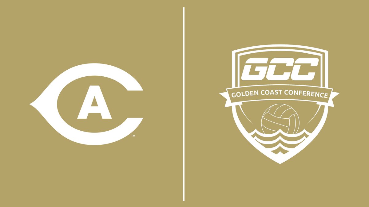 UC Davis Women's Water Polo (@ucdaviswwp) on Twitter photo A new era of Aggie water polo begins in 2027 ๐ฅ
#GoAgs A new era of Aggie water polo begins in 2027 ๐ฅ
#GoAgs