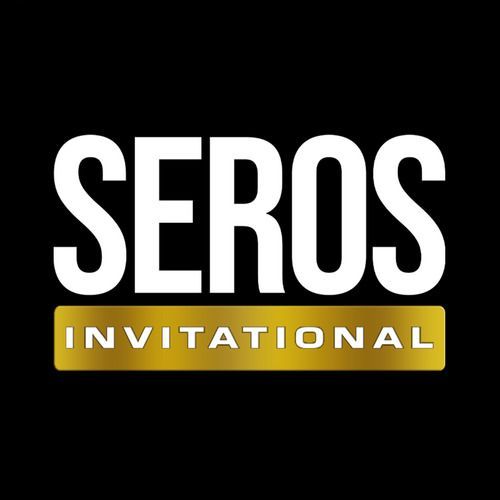 Phenom Hoop Report (@phenom_hoops) on Twitter photo 🚨SCHEDULE RELEASE🚨
#SerosInvitational & #PhenomSummerFinale
<a href="/Phenom_Hoops/">Phenom Hoop Report</a> x <a href="/SerosPartners/">Seros Partners</a>
🗓️Aug 9-10
📍Rise Indoor Sports
📺Games streamed via
<a href="/BallerTV/">BallerTV</a> & <a href="/TheHoopState/">Hoop State Network</a>
✍️National media
🎥Highlight coverage
📱Stay updated on the #PhenomHoops app
Schedule: 🚨SCHEDULE RELEASE🚨
#SerosInvitational & #PhenomSummerFinale
<a href="/Phenom_Hoops/">Phenom Hoop Report</a> x <a href="/SerosPartners/">Seros Partners</a>
🗓️Aug 9-10
📍Rise Indoor Sports
📺Games streamed via
<a href="/BallerTV/">BallerTV</a> & <a href="/TheHoopState/">Hoop State Network</a>
✍️National media
🎥Highlight coverage
📱Stay updated on the #PhenomHoops app
Schedule: