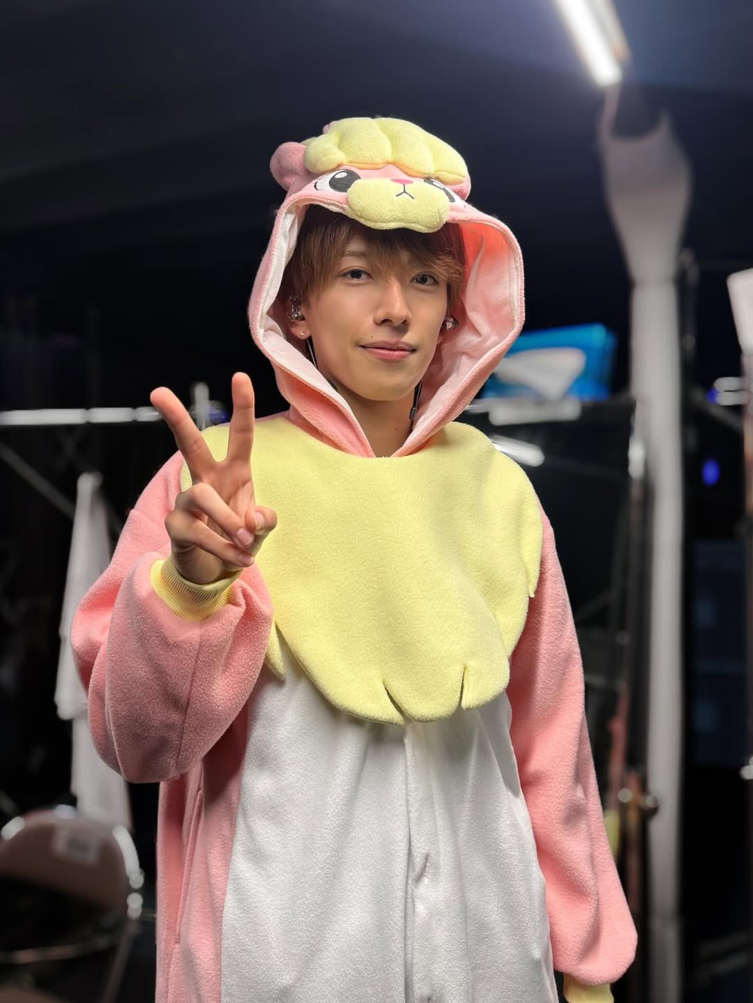 美少年 佐藤龍我 浮所飛貴 那須雄登 アクスタ 作間龍斗 深田竜生 アクスタ みゅん☆彡 on X: 