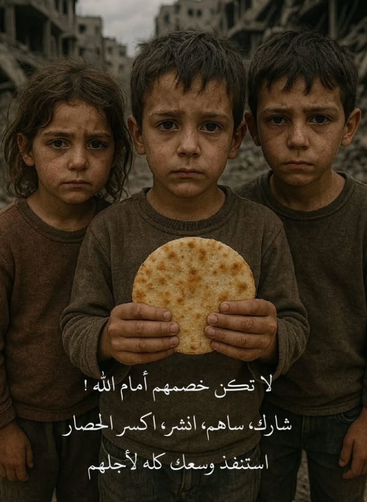 لا يألفن أحدُكم مُصَاب أخيه وإن طال