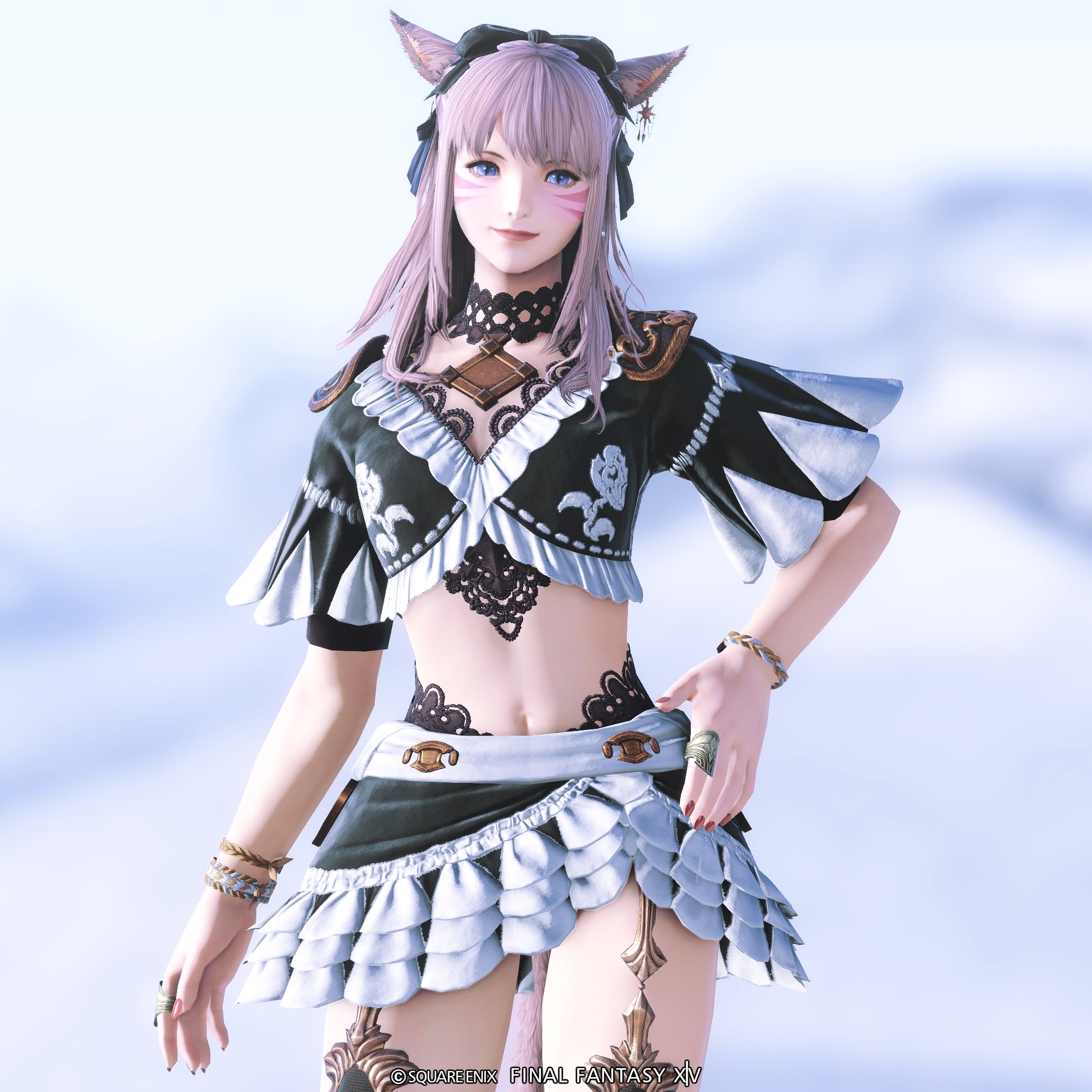 ゆんゆんおいも on X: 