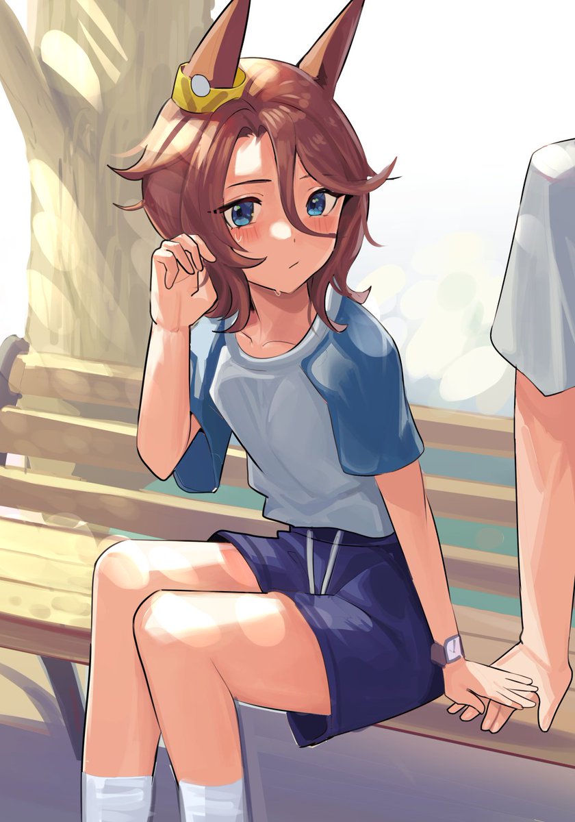 さやさま (@sayasamamu) / X