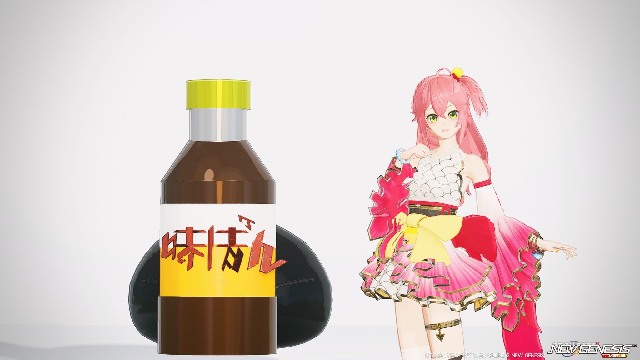 puooo★ 様 リクエストページです 2点おまとめ商品( ˶ˆ꒳ˆ˵ ) ぽぴ様 リクエスト 2点 まとめ商品 まとめ売り