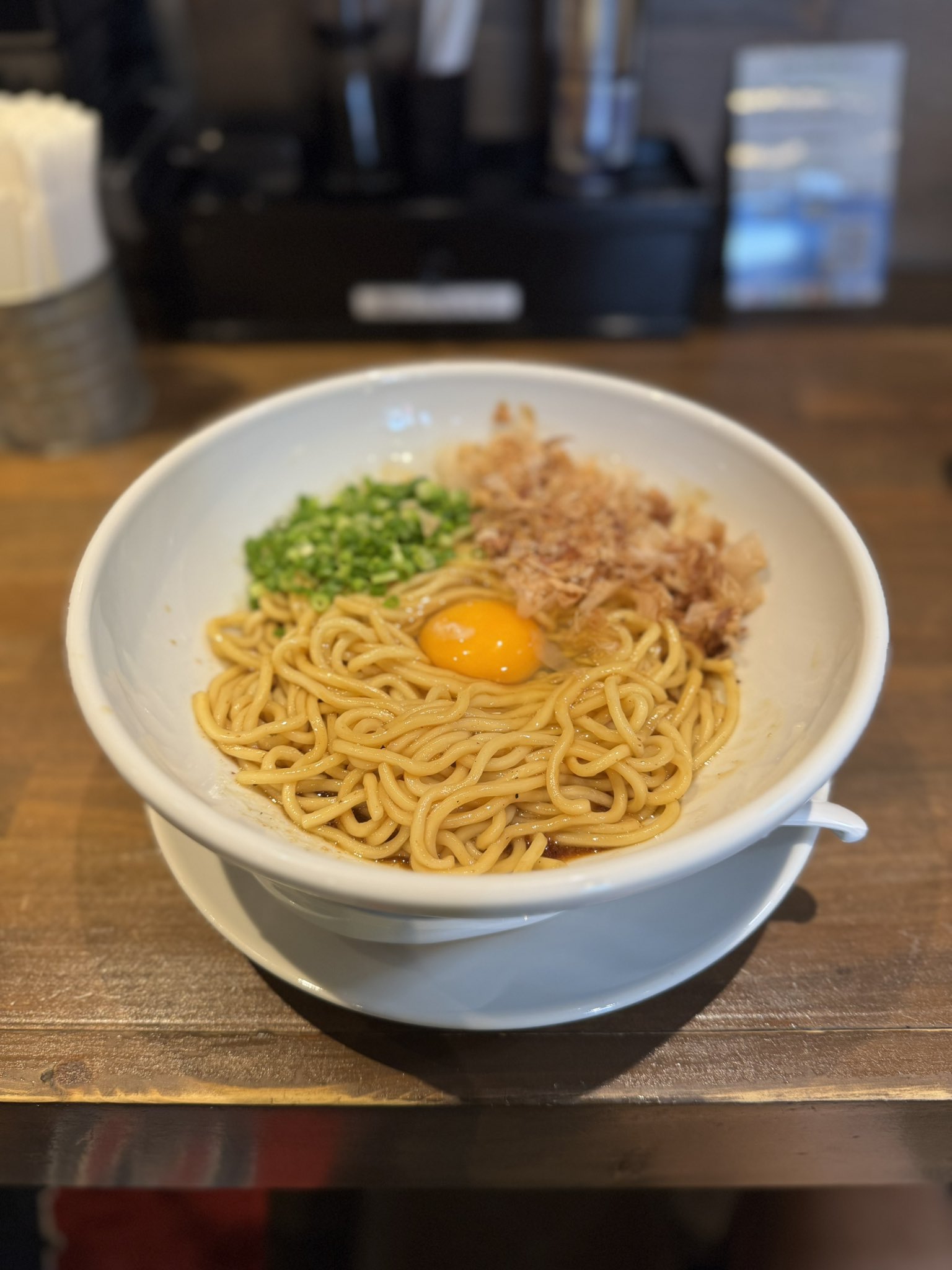 スーちゃん 素敵なキッチン キッチンすーさん (@KitchenSusan67) / X
