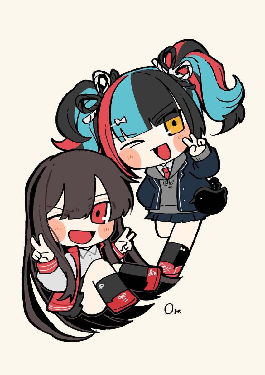 きょむりんご🍓🥛 (@Ringochan_TxT) / X