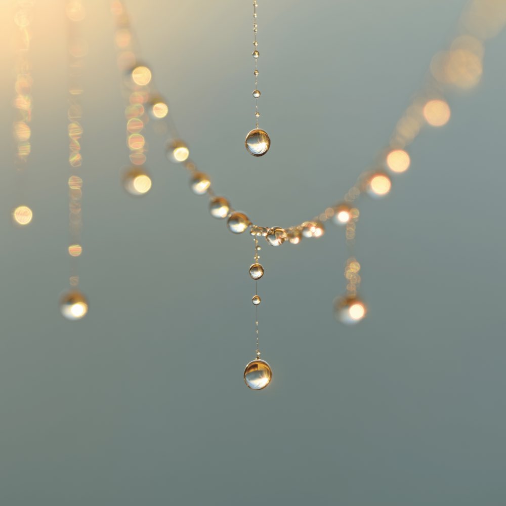 Art available to collect, see my LinkTree Splash collection.