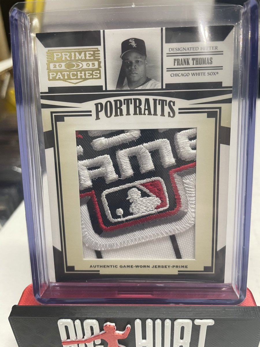 SoxCollector35's tweet image. Tuesday mail…