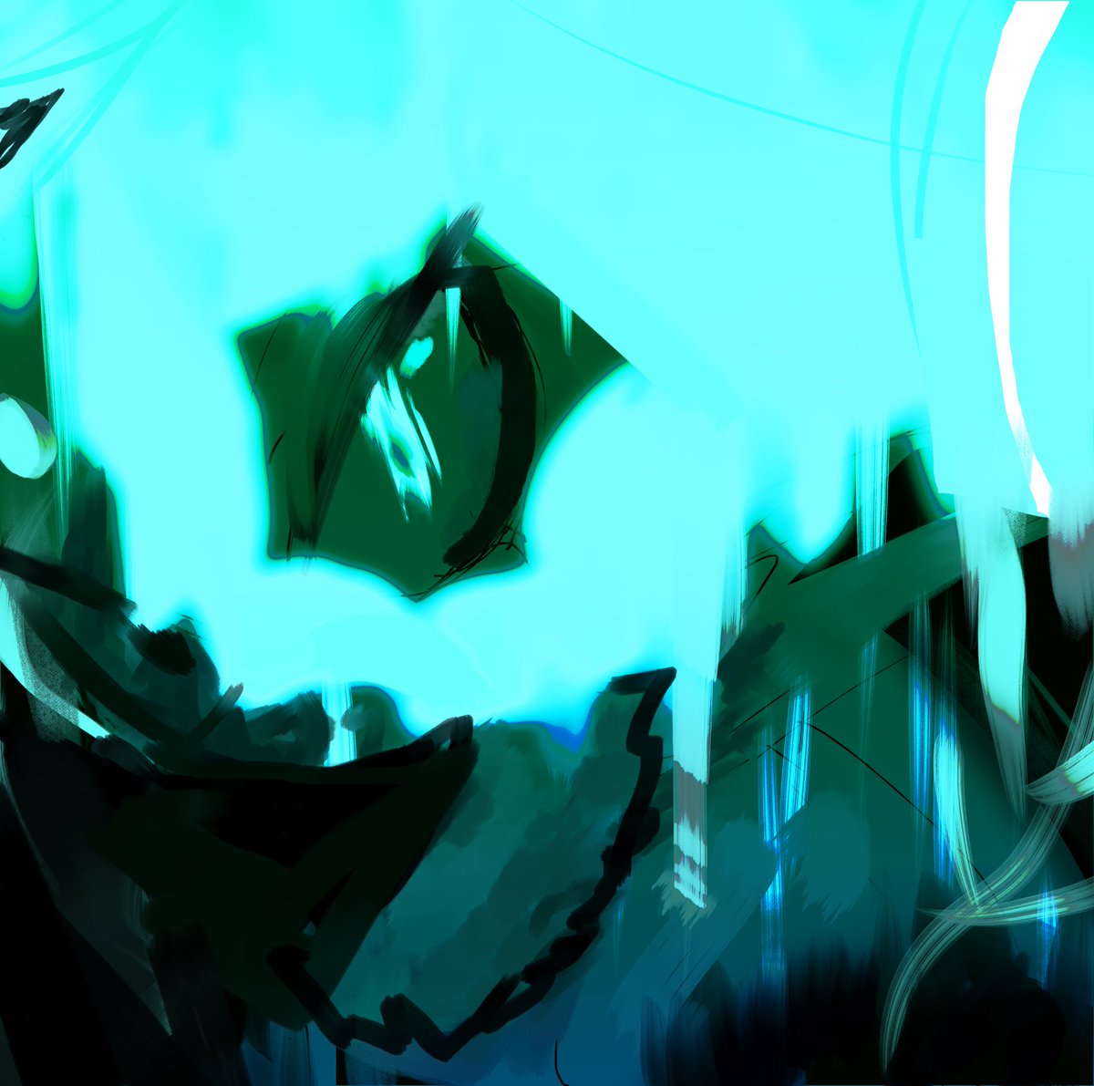 silver doodles quick repost