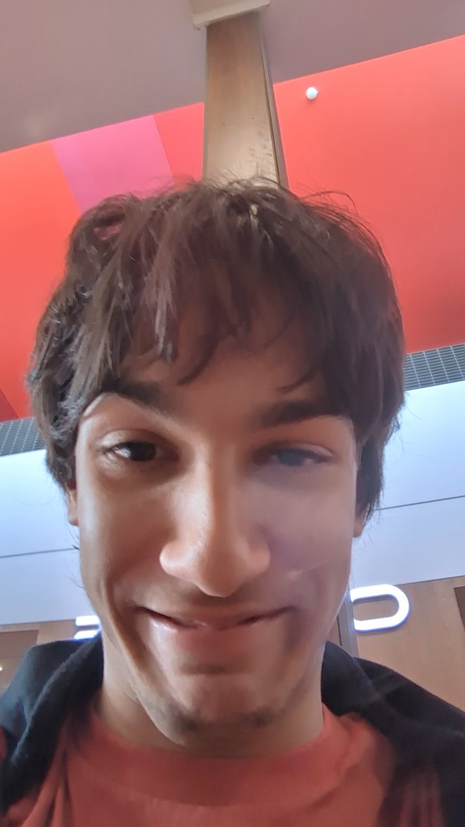 Anthony0w tweet media