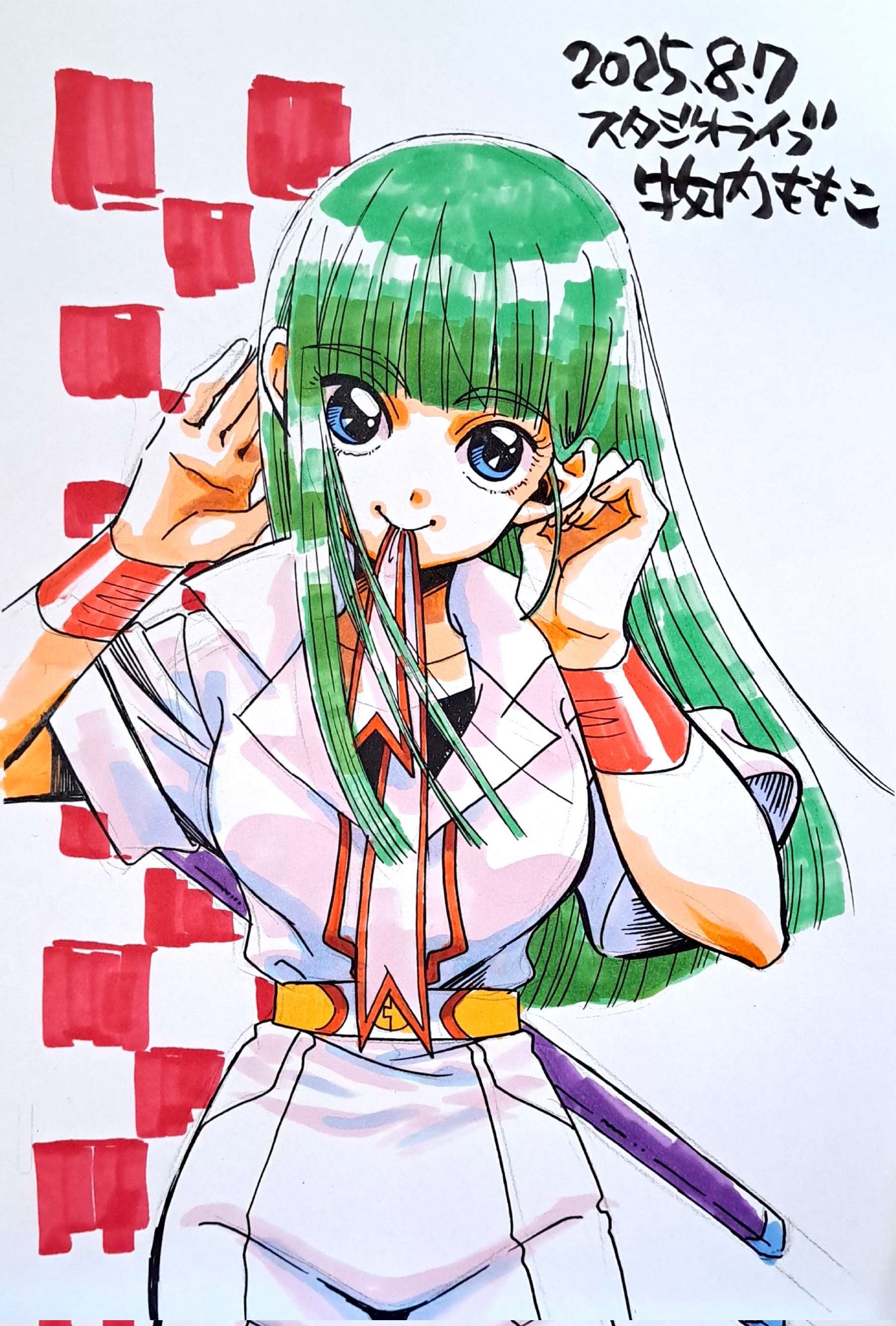 さち様 さち (@sachi373) / X