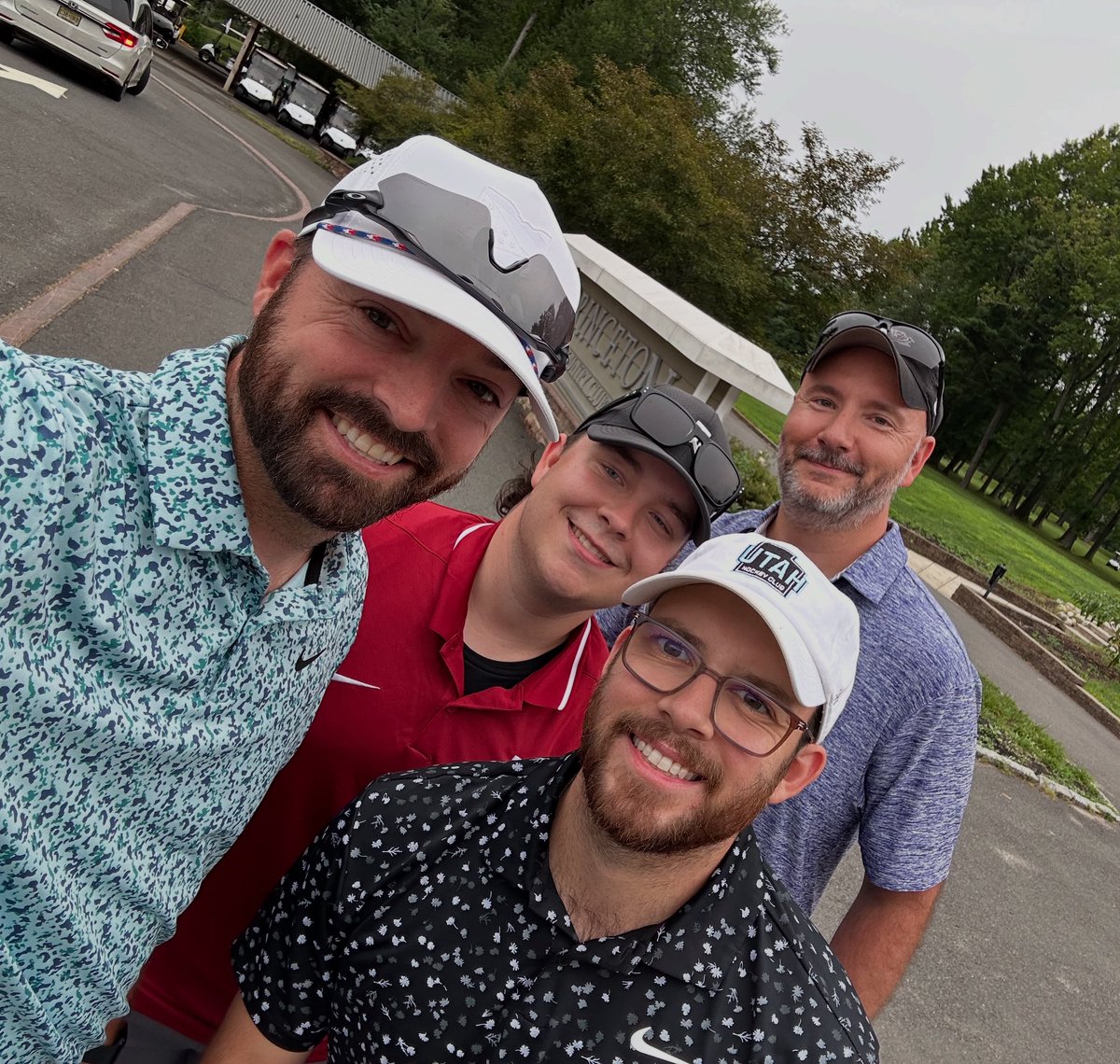 Princeton Equipment tweet media