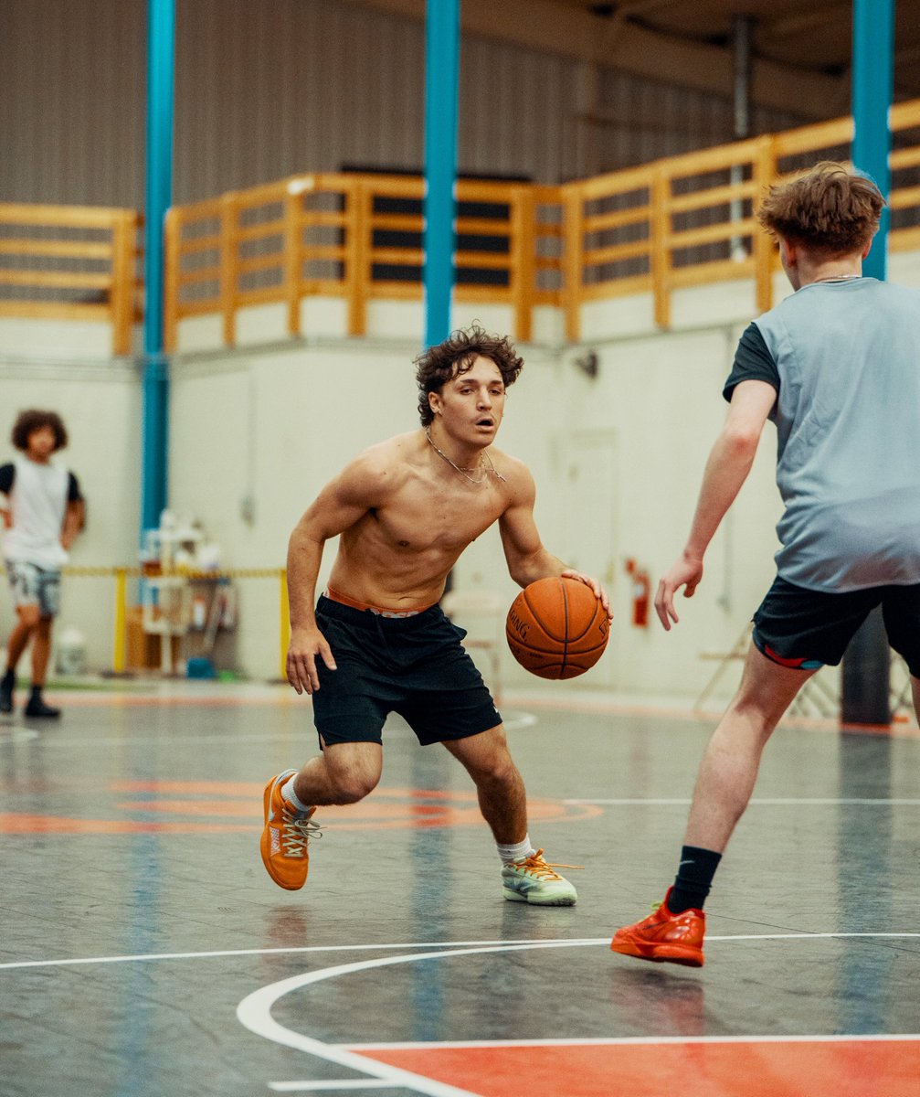 Evan strimel (@strimelevan) on Twitter photo Coaches π² Recruitment wide open!
20.0 PPG 5 APG 3 SPG
<a href="/DrumhellerEzra/">Coach Ez</a> <a href="/PrepHoopsPA/">Prep Hoops Pennsylvania</a> <a href="/CoachJPFletcher/">JP Fletcher</a> <a href="/KevinMoses38/">Kevin Moses LLC</a> <a href="/cody_thom33/">Cody Thomas</a> <a href="/JWLaskey/">Jake Laskey</a> <a href="/bthorsen44/">Brandon Thorsen</a> <a href="/DannyZuchak/">Danny Zuchak</a> <a href="/marcus_thomas03/">Marcus Thomas</a> <a href="/SD_Phillips/">Shane Phillips</a> <a href="/BlueChipsNation/">BlueChips Nation Hoops</a> <a href="/coachBraines11/">Brandon Rainesβ</a> <a href="/CoachKyleUIC/">Kyle Levasseur</a> <a href="/CoachShon/">Coach Shonπ</a> <a href="/Coachbruce_1114/">Coach Bruce Marchand Jr</a> Coaches π² Recruitment wide open!
20.0 PPG 5 APG 3 SPG
<a href="/DrumhellerEzra/">Coach Ez</a> <a href="/PrepHoopsPA/">Prep Hoops Pennsylvania</a> <a href="/CoachJPFletcher/">JP Fletcher</a> <a href="/KevinMoses38/">Kevin Moses LLC</a> <a href="/cody_thom33/">Cody Thomas</a> <a href="/JWLaskey/">Jake Laskey</a> <a href="/bthorsen44/">Brandon Thorsen</a> <a href="/DannyZuchak/">Danny Zuchak</a> <a href="/marcus_thomas03/">Marcus Thomas</a> <a href="/SD_Phillips/">Shane Phillips</a> <a href="/BlueChipsNation/">BlueChips Nation Hoops</a> <a href="/coachBraines11/">Brandon Rainesβ</a> <a href="/CoachKyleUIC/">Kyle Levasseur</a> <a href="/CoachShon/">Coach Shonπ</a> <a href="/Coachbruce_1114/">Coach Bruce Marchand Jr</a>