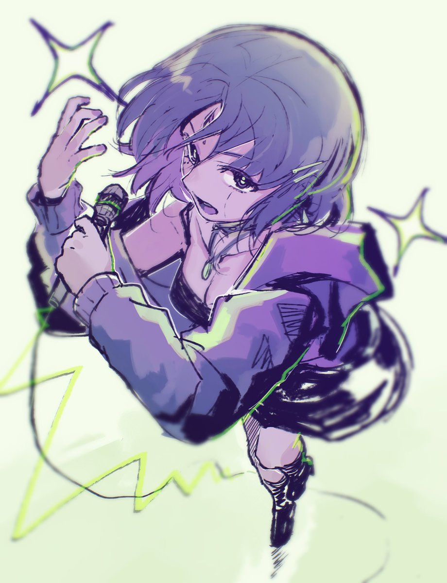 tara3763's tweet image. #keylocker