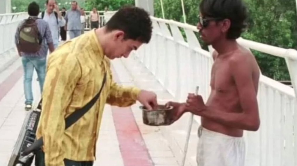 USA taking 50% tariff from India  🤣