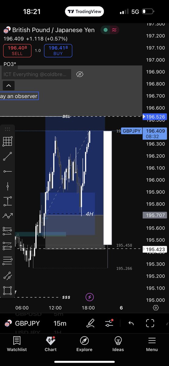 Ingmar.P tweet media