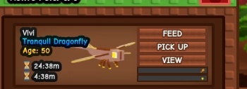 also trading radiant rf
lf gcash 
nyp 
also taking adopt me pets
#growagarden #adoptme #adoptmetrades