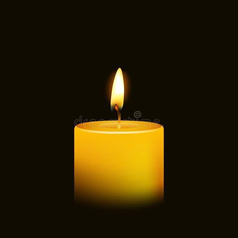 Yaasika_'s tweet photo. What a sad day💔💔💔#BLACKWEDNESDAY #MayAllah #MayGod #Omaneboamah https://t.co/TSjpi4AtfB