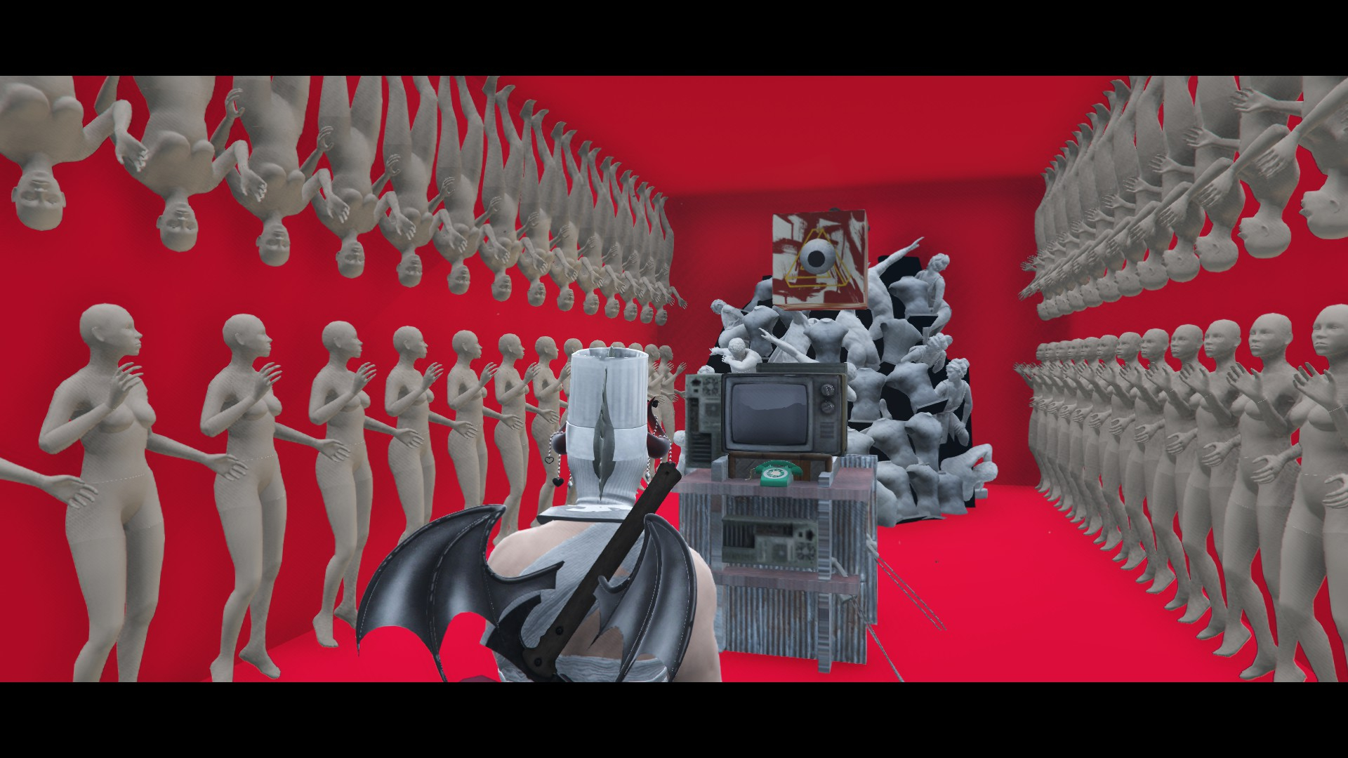 master-piece - あっくん様 02489-06-10_800x.jpg?v=1740122401